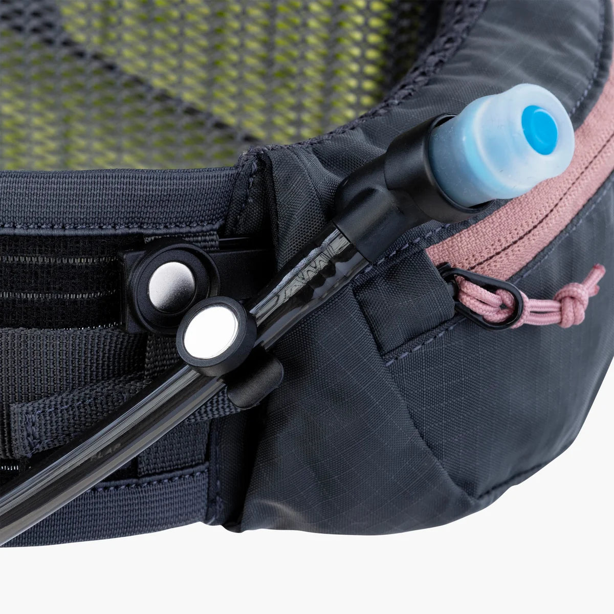 EVOC Hip Pack Pro 3 + Hydration Bladder 1.5L