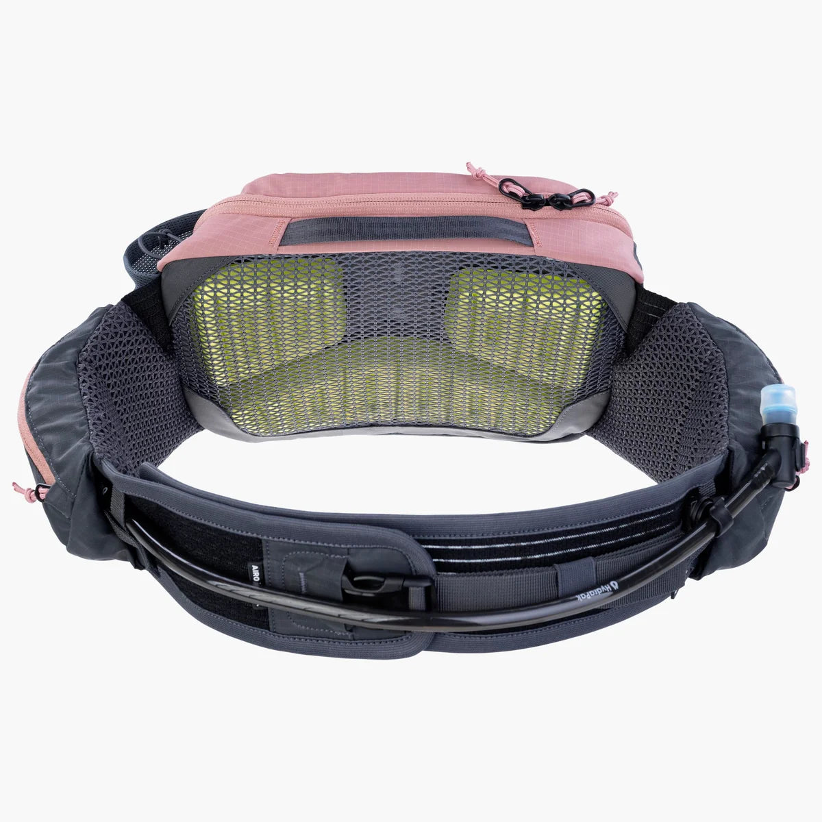 EVOC Hip Pack Pro 3 + Hydration Bladder 1.5L