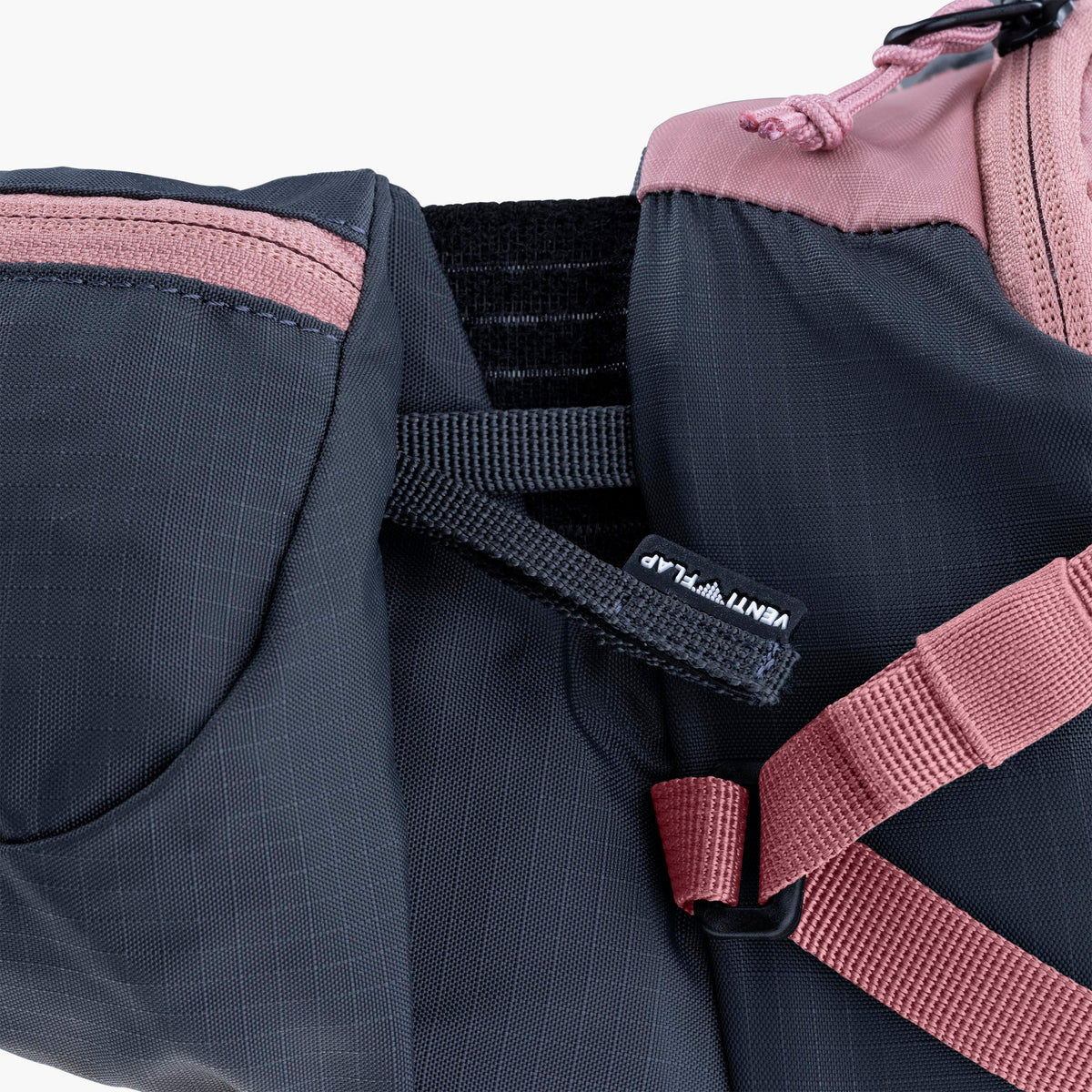EVOC Hip Pack Pro 3 + Hydration Bladder 1.5L