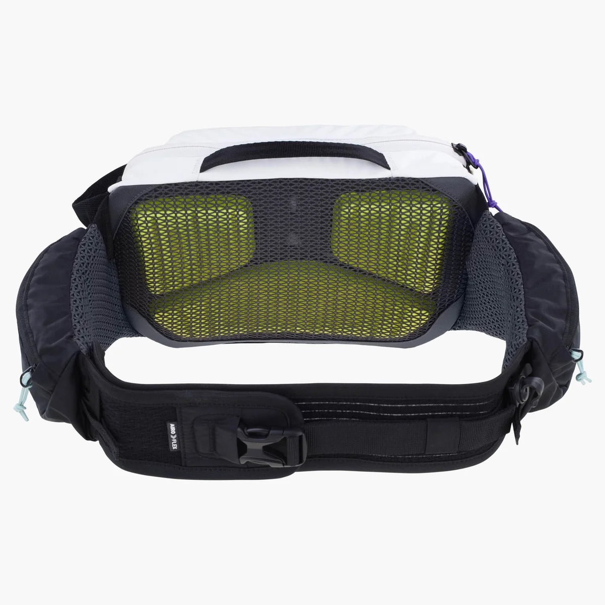 EVOC Hip Pack Pro 3 + Hydration Bladder 1.5L