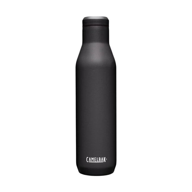 Camelbak Horizon 25oz Insulated Stainless Steel Bottle