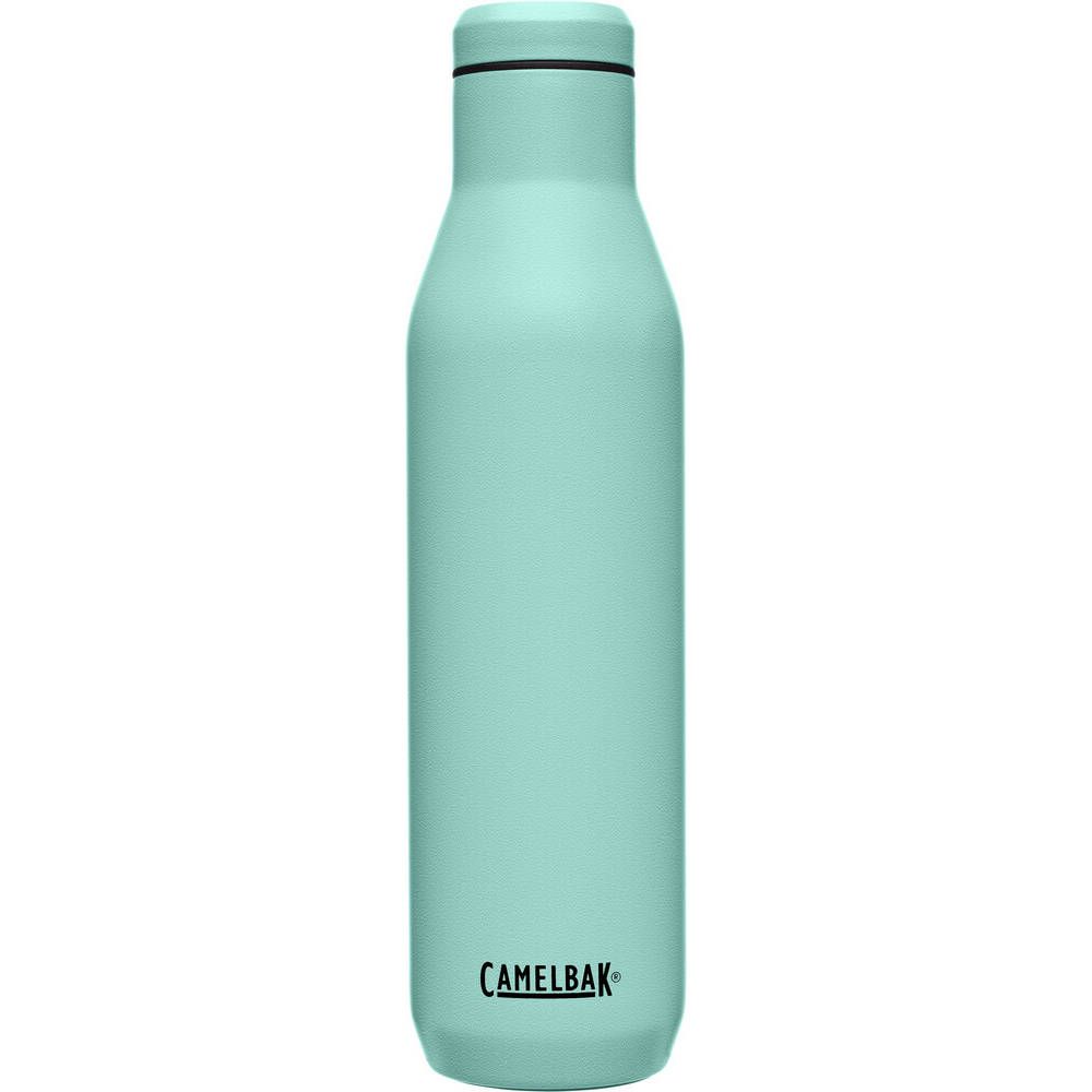 Camelbak Horizon 25oz Insulated Stainless Steel Bottle