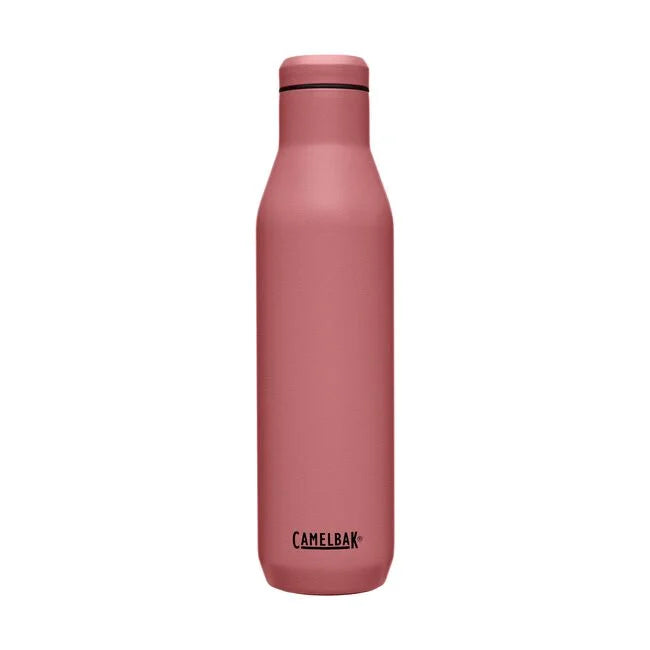 Camelbak Horizon 25oz Insulated Stainless Steel Bottle