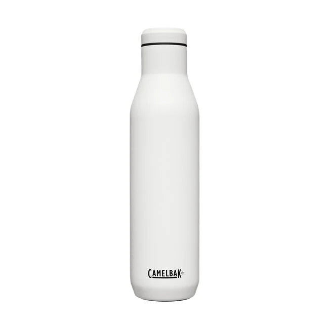 Camelbak Horizon 25oz Insulated Stainless Steel Bottle