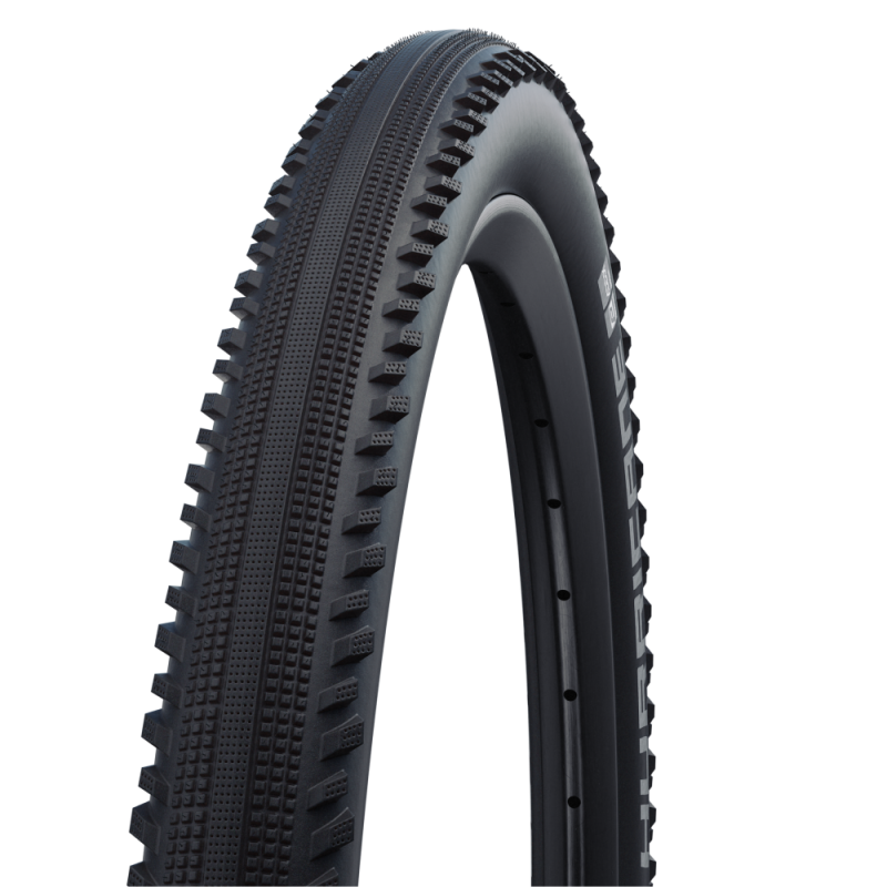 Schwalbe Hurricane 27.5 x 2.25" Tire