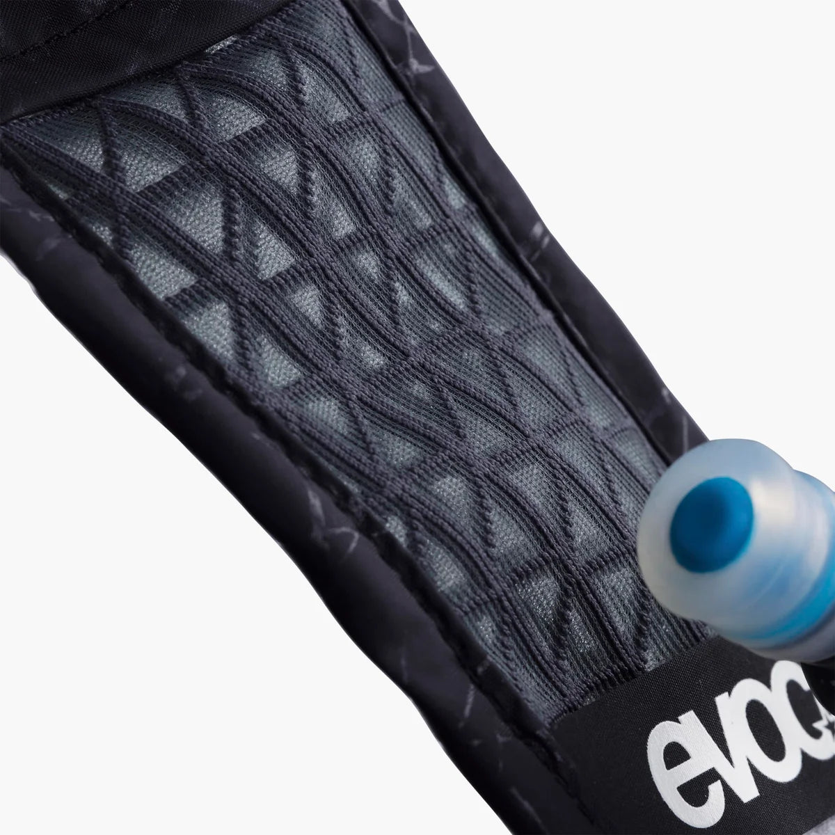 EVOC Hydro Pro Ultra 1.5 Backpack + 1.5L Hydration Bladder