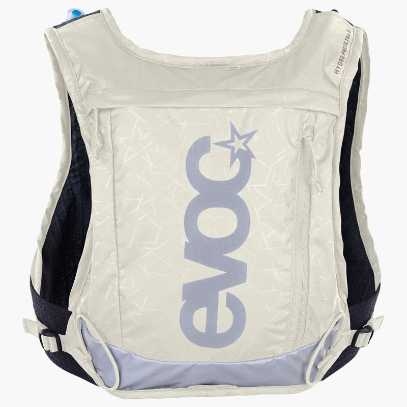 EVOC Hydro Pro Ultra 1.5 Backpack + 1.5L Hydration Bladder