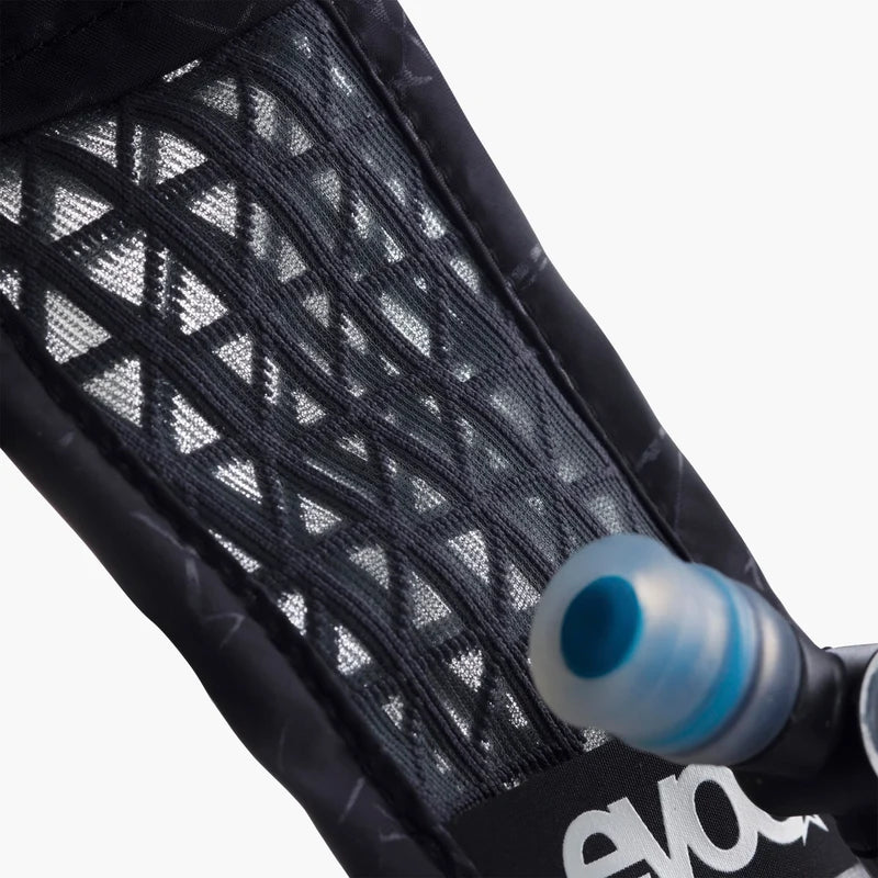EVOC Hydro Pro Ultra 1.5 Backpack + 1.5L Hydration Bladder