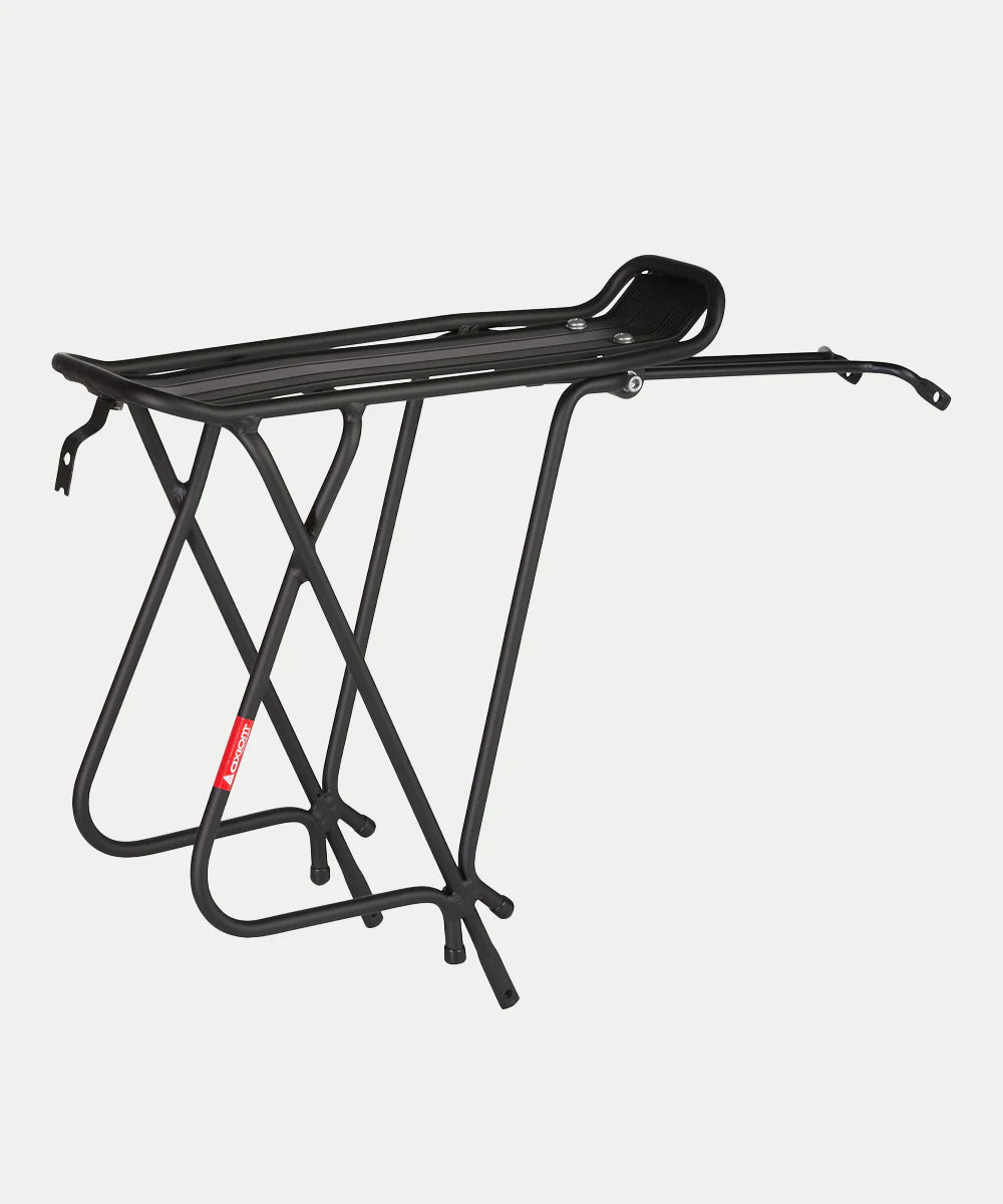 Axiom Journey Rear Rack