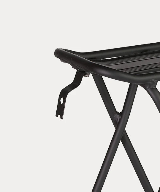Axiom Journey Rear Rack