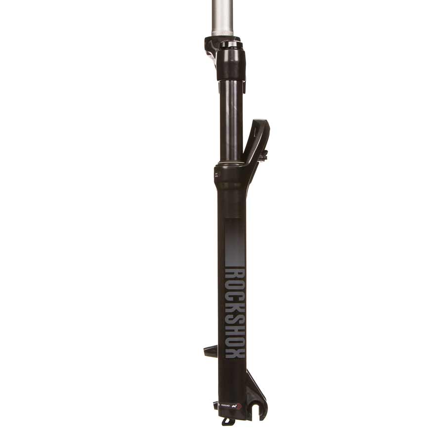 RockShox Judy Silver TK A3 27.5" Suspension Fork
