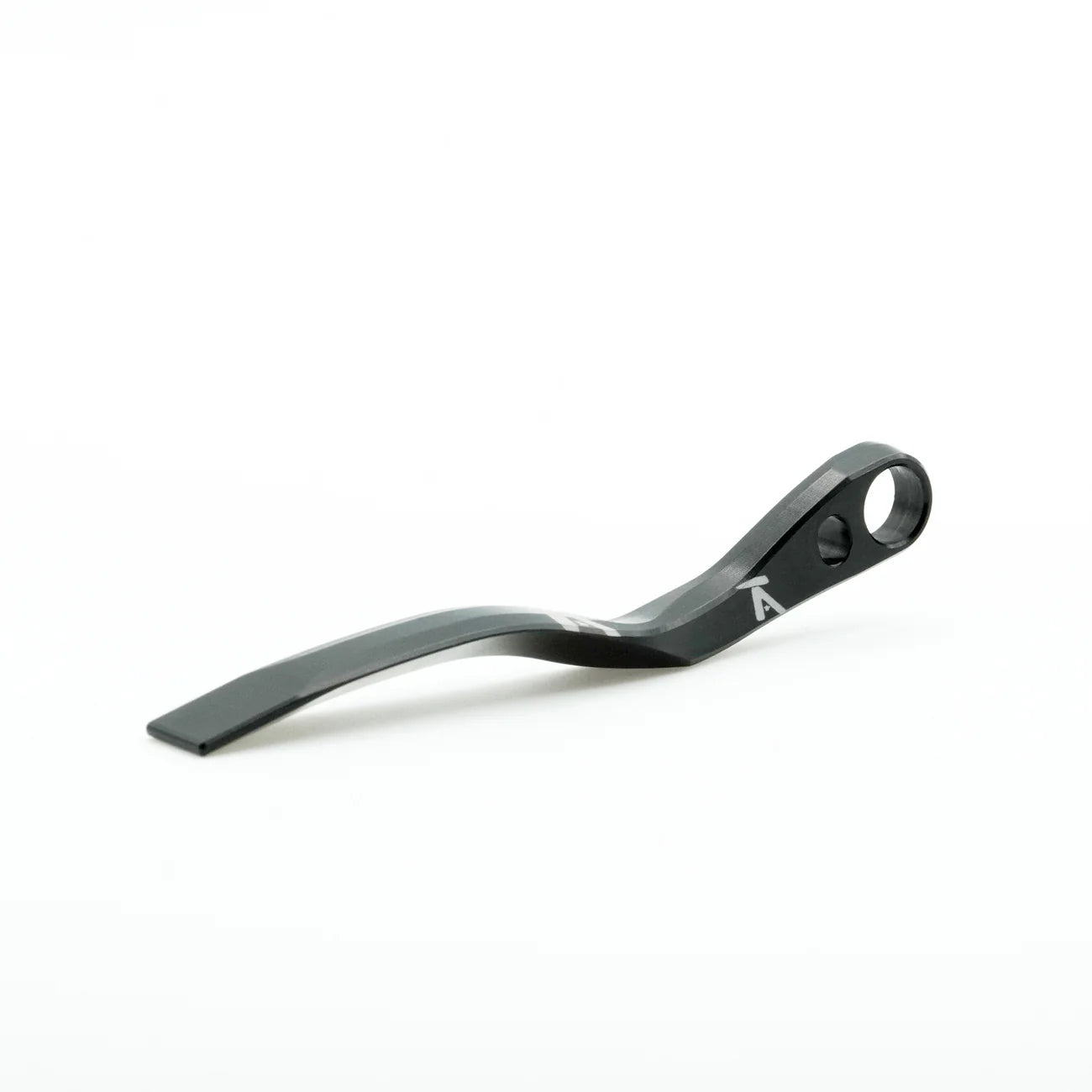 K-Edge Pro Road Braze-On Chain Catcher