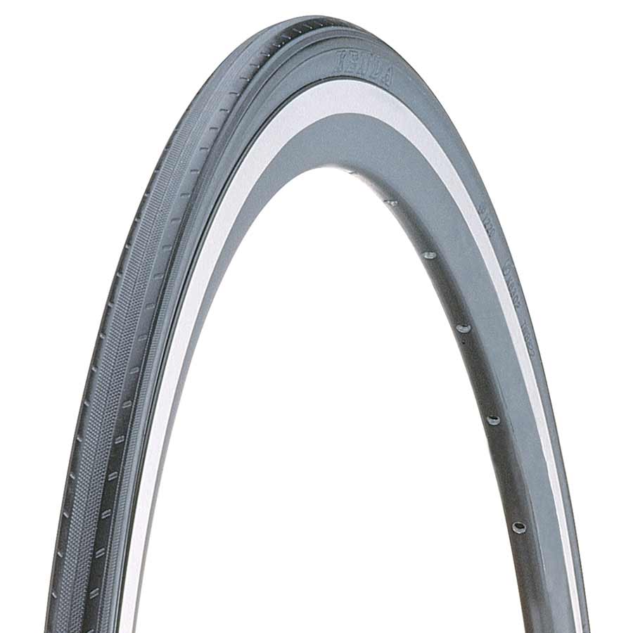 Kenda K191 Folding Bead Clincher Tire 60TPI 650c x 23