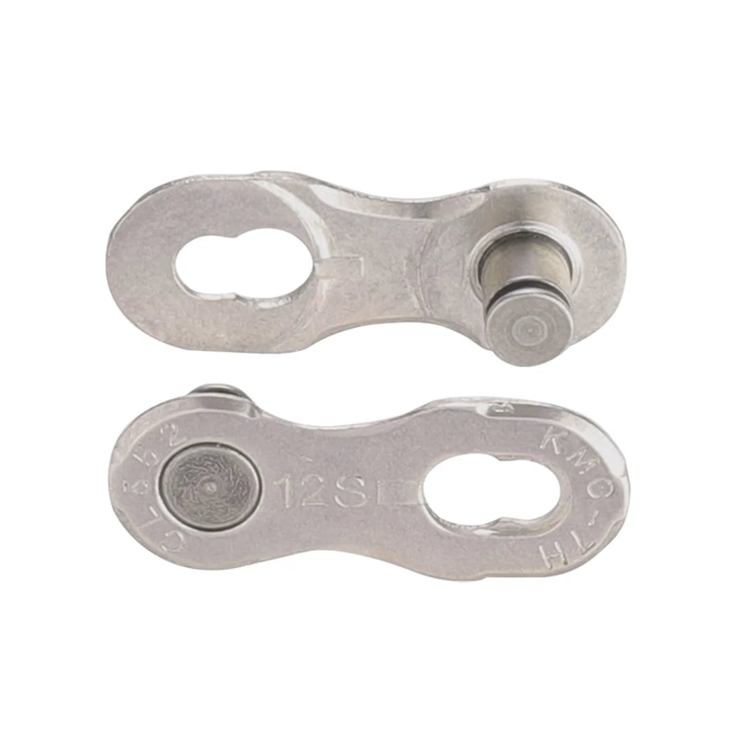KMC MissingLink CL552 for 12-Speed Chains Pack of 2