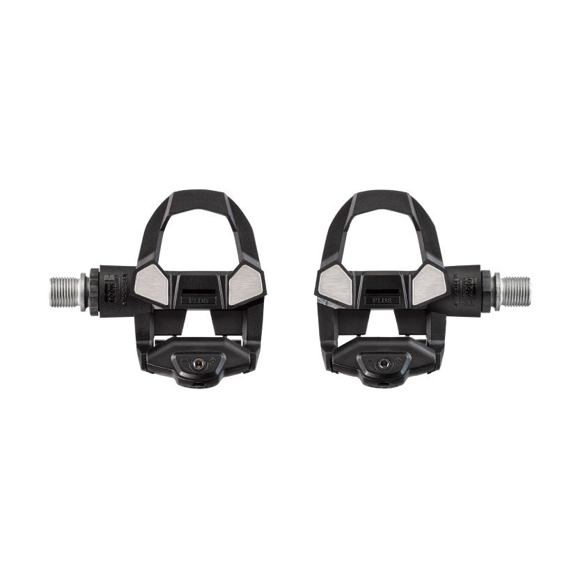 Look Keo Classic 3 Plus Pedals