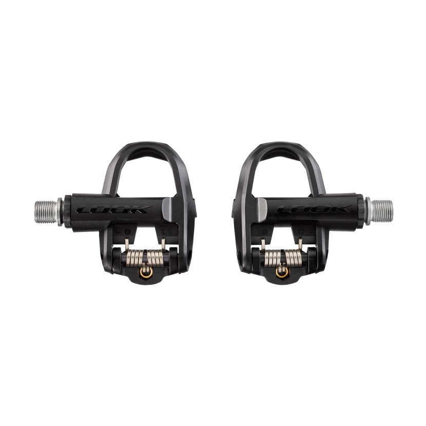 Look Keo Classic 3 Plus Pedals