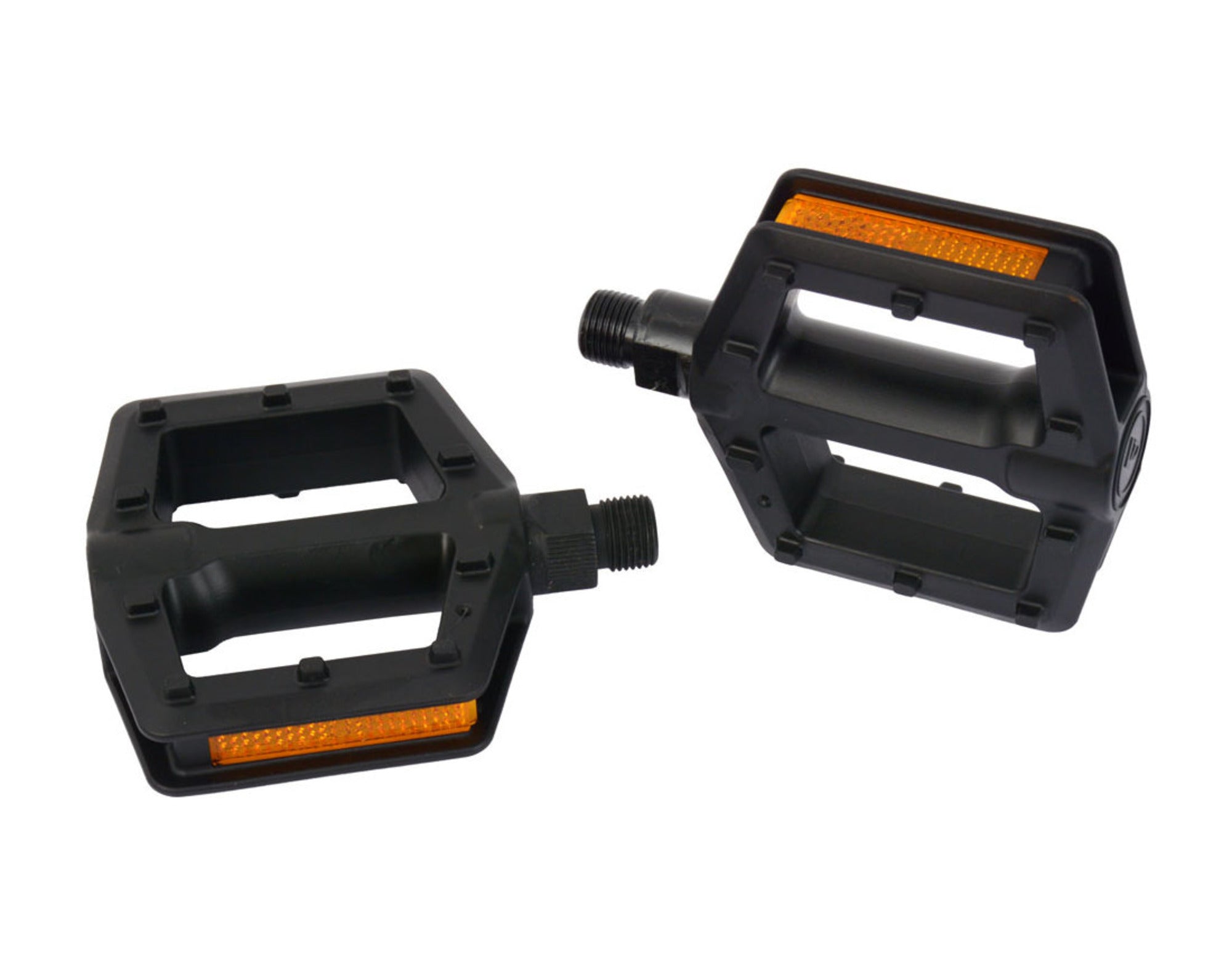 49N Kids/Youth Pedals