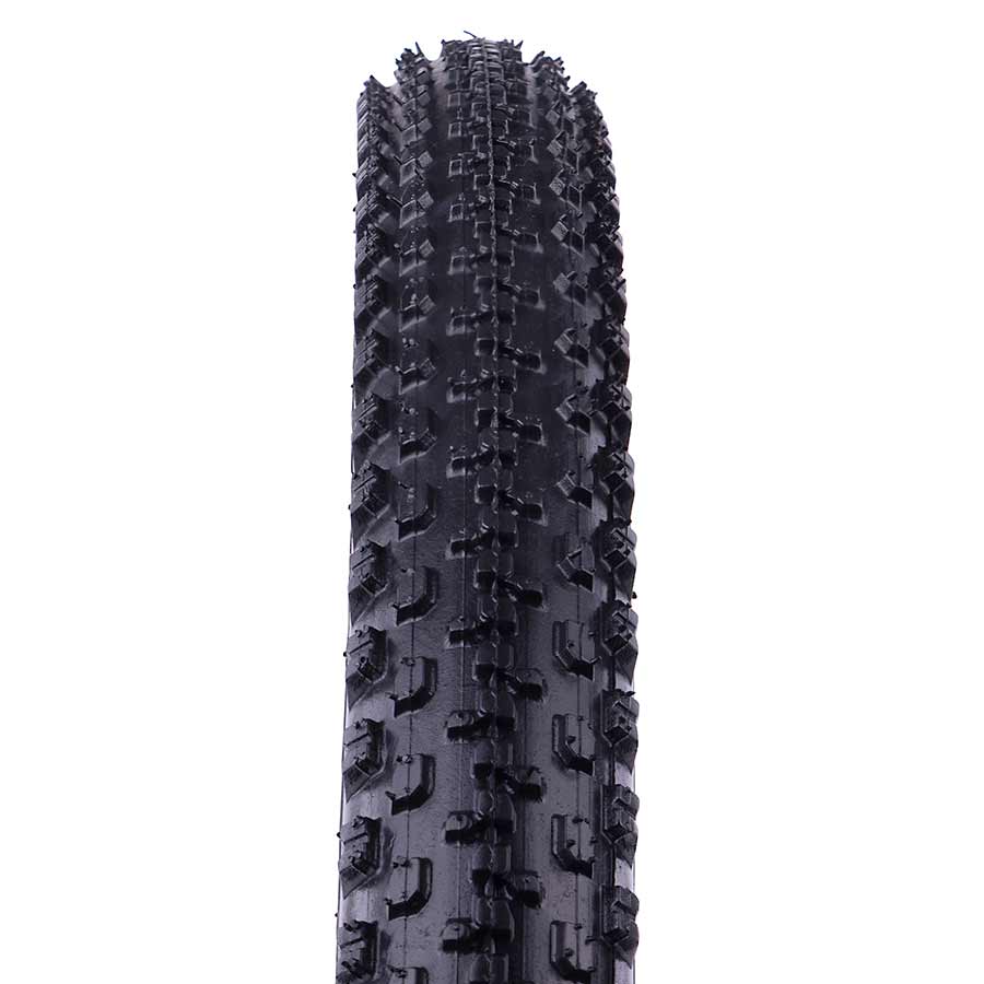 EVO Knotty 24x2.1" Tire