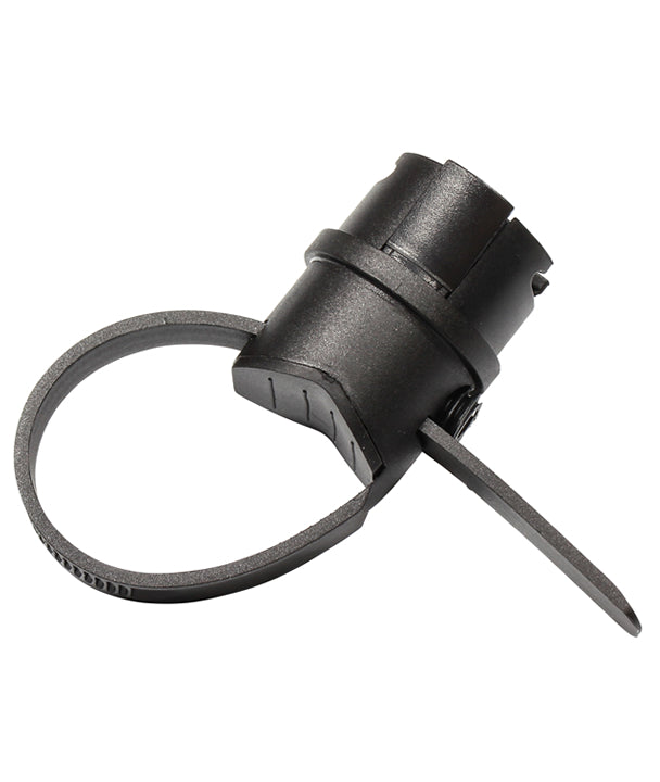 Kryptonite Kryptoflex 1218 Key Cable Lock