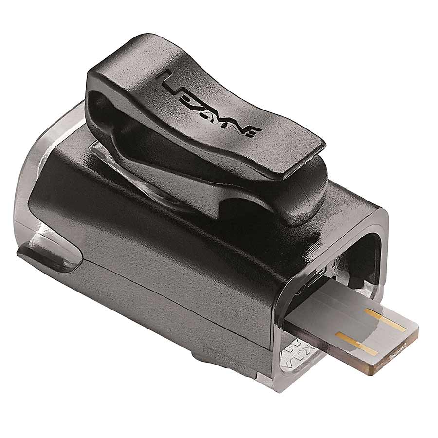 Lezyne KTV Drive Front Light