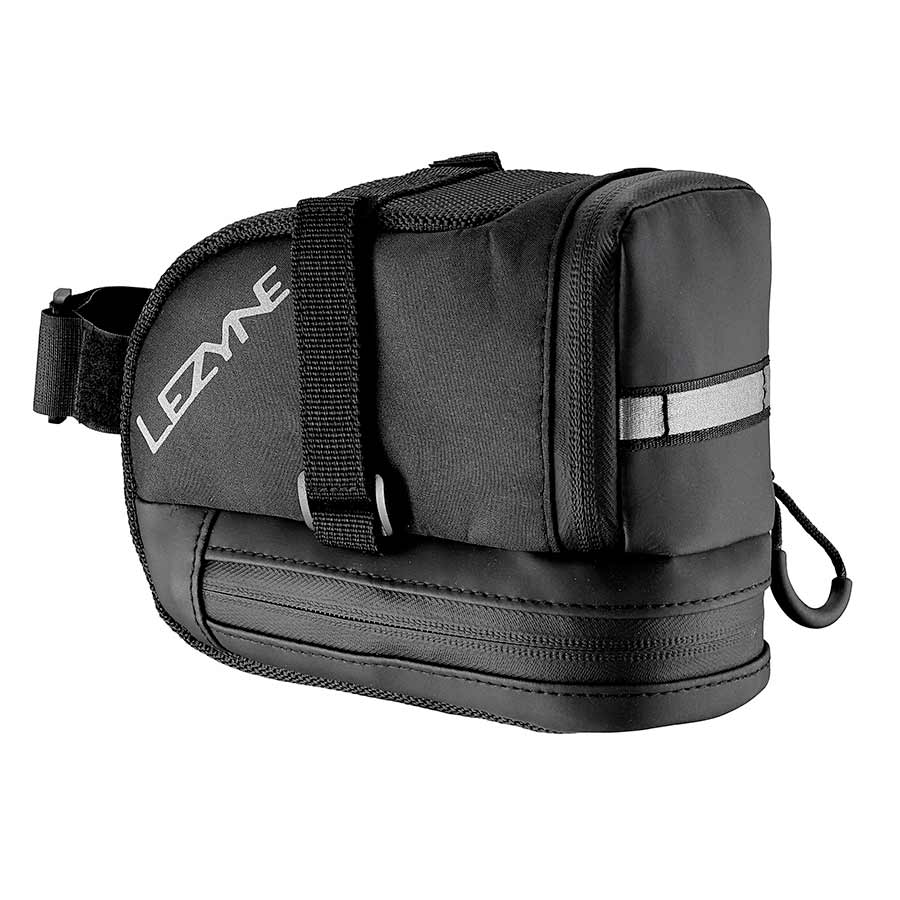 Lezyne L-Caddy Saddle Bag