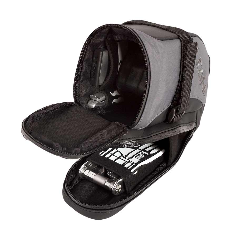 Lezyne L-Caddy Saddle Bag