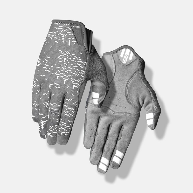 Giro La DND Women's Glove