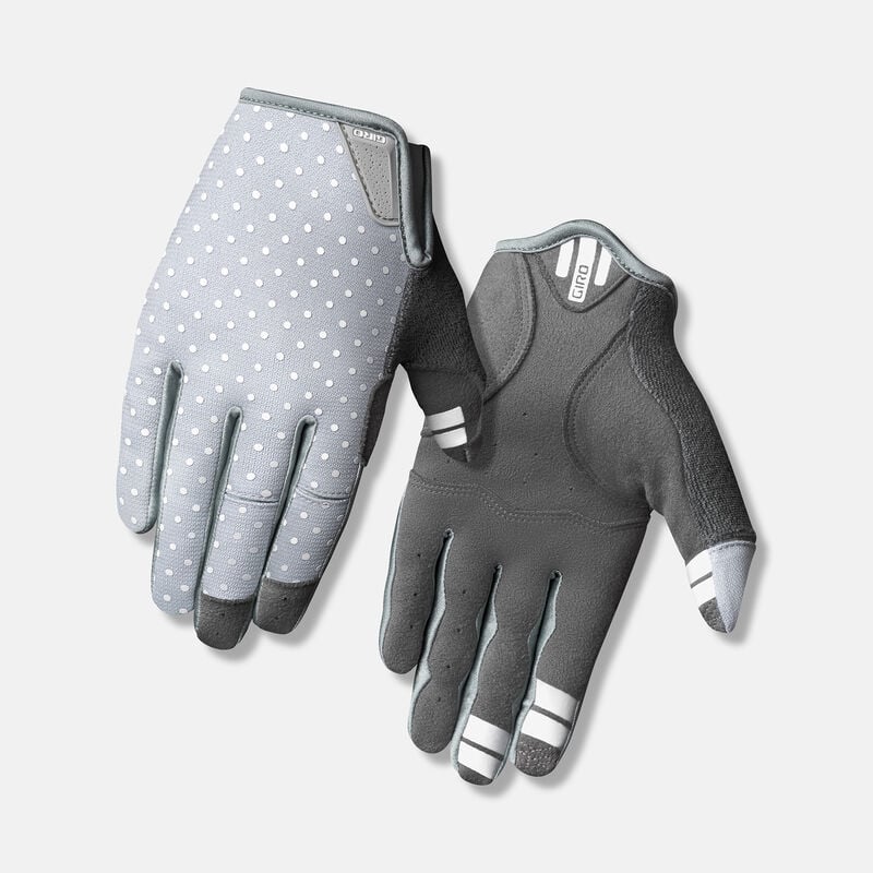 Giro La DND Women's Glove