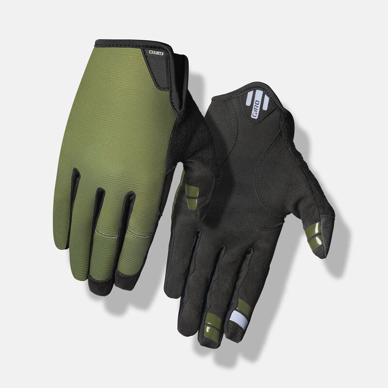 Giro La DND Women's Glove