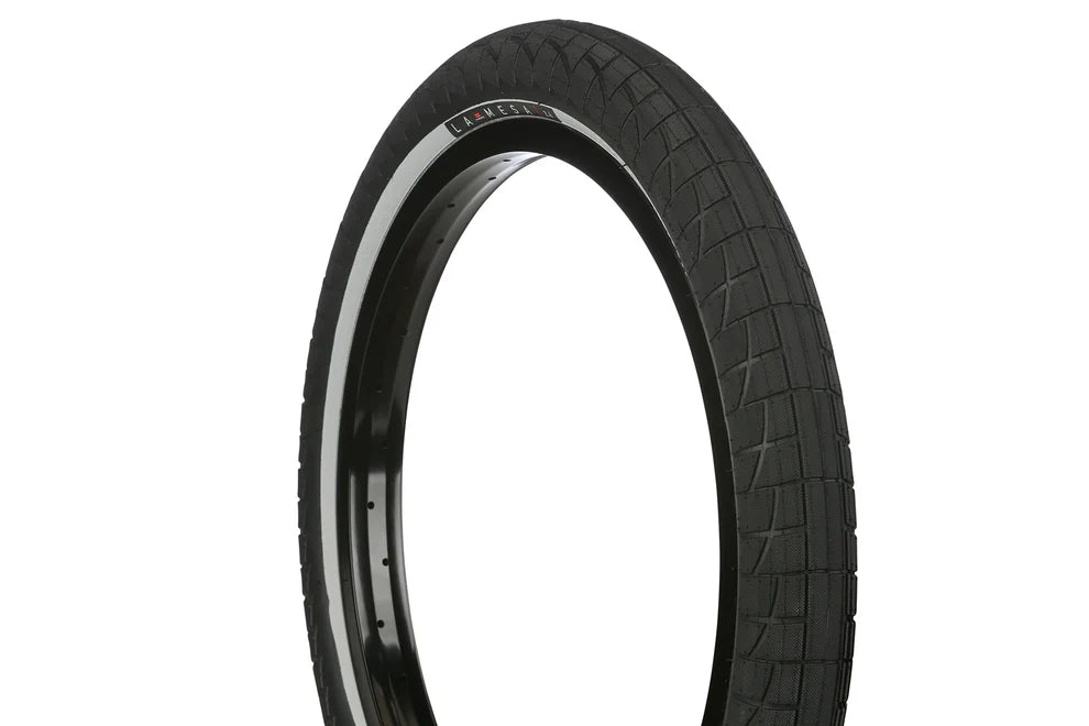 Haro La Mesa 20 x 2.0" BMX Tire