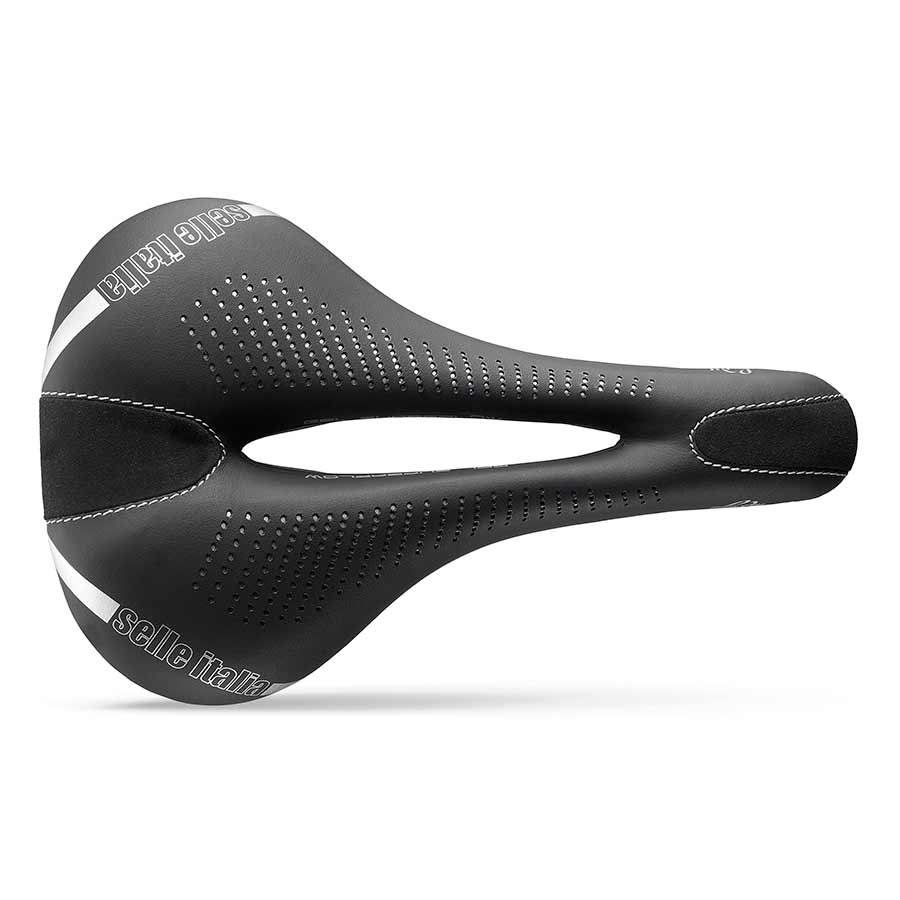 Selle Italia LadyGel Flow Saddle