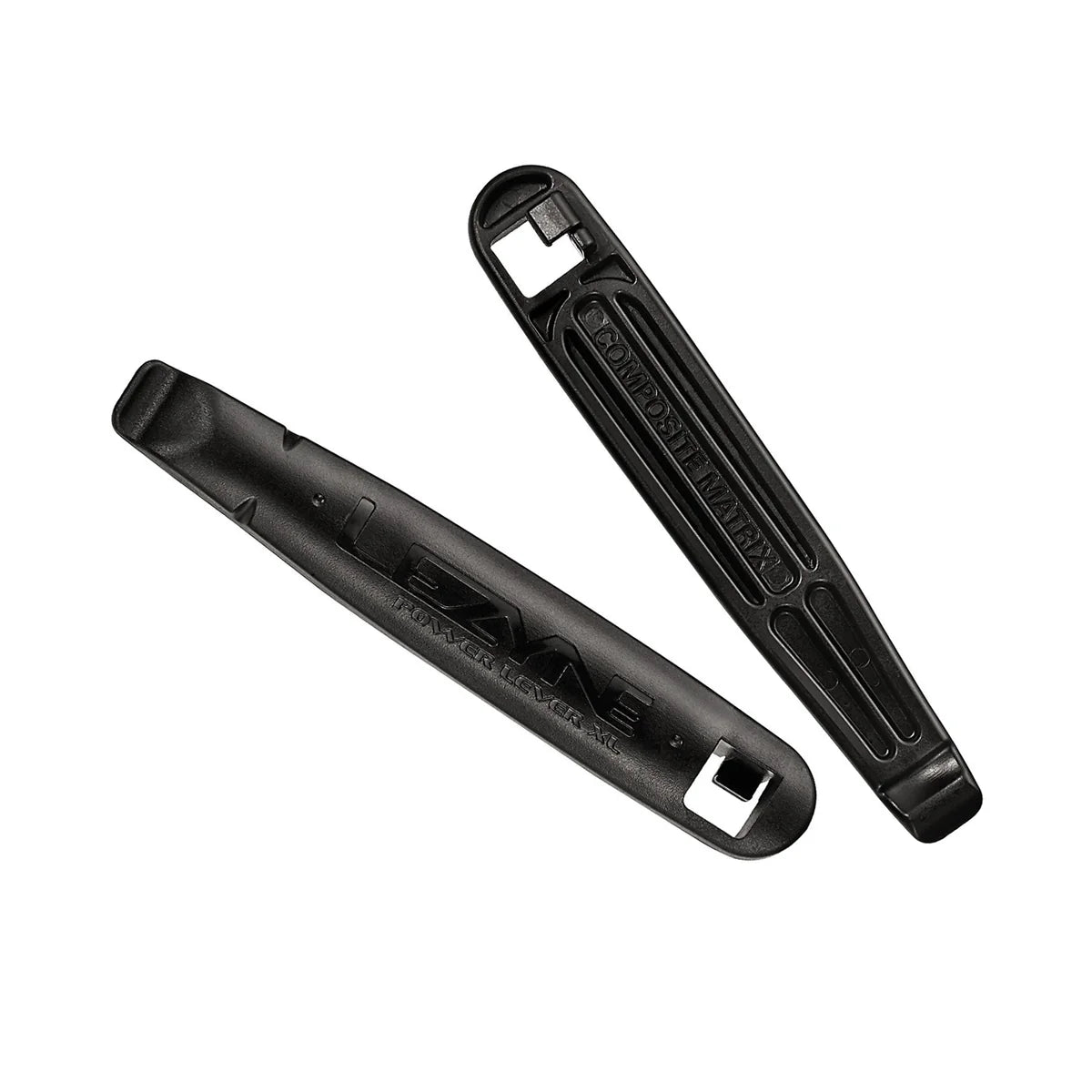 Lezyne Power Lever XL