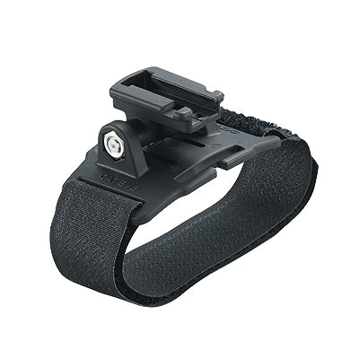 CatEye Helmet Mount for Headlights