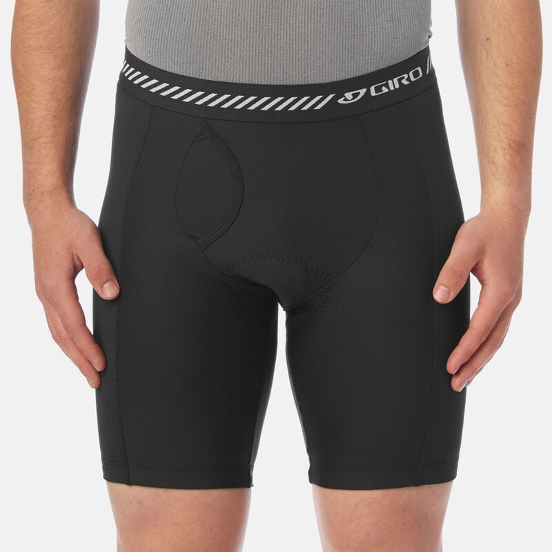 Giro Base Liner Short