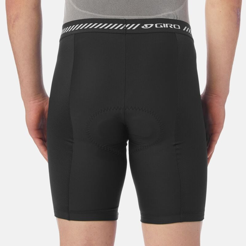 Giro Base Liner Short