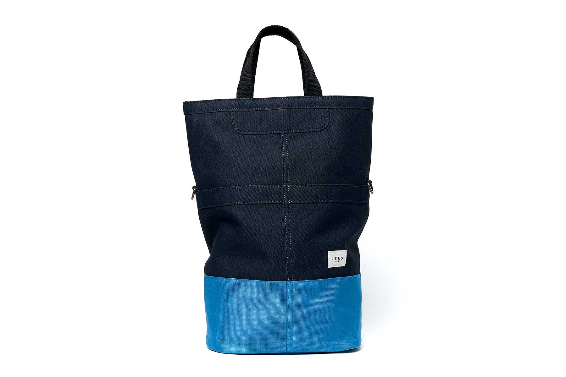 Linus "The Sac" Bike Bag