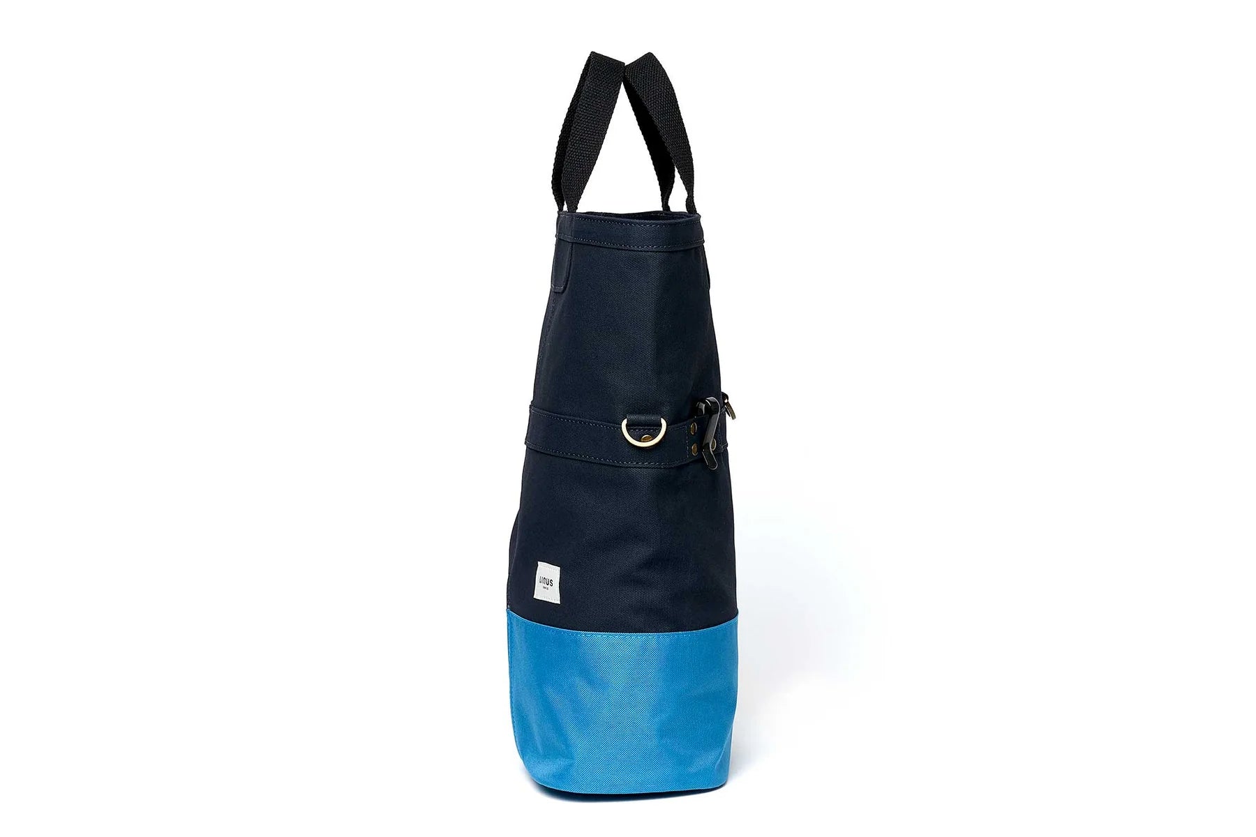 Linus "The Sac" Bike Bag