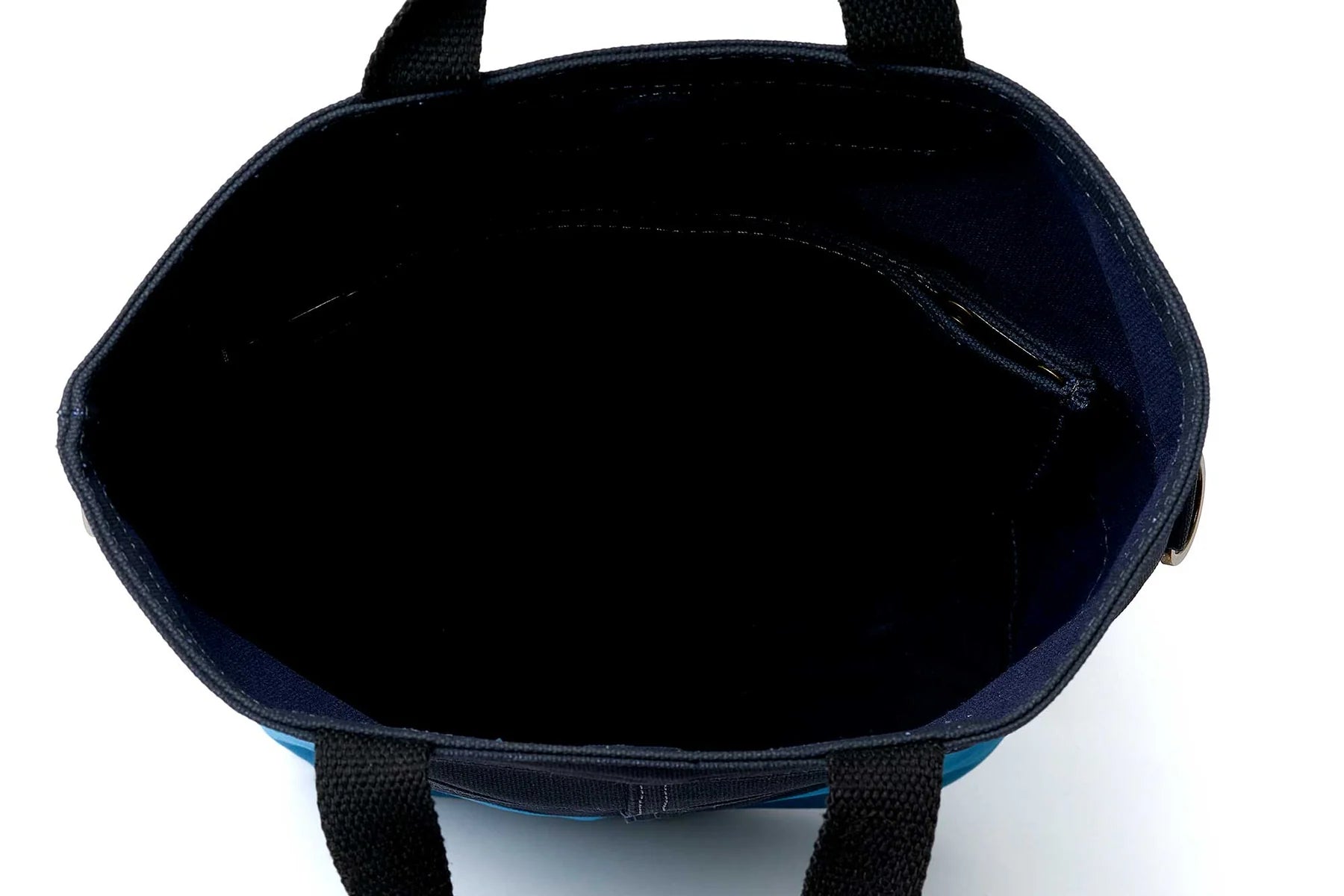 Linus "The Sac" Bike Bag