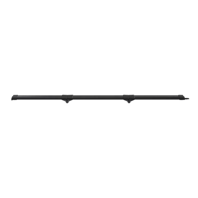 Thule Foldable Loading Ramp