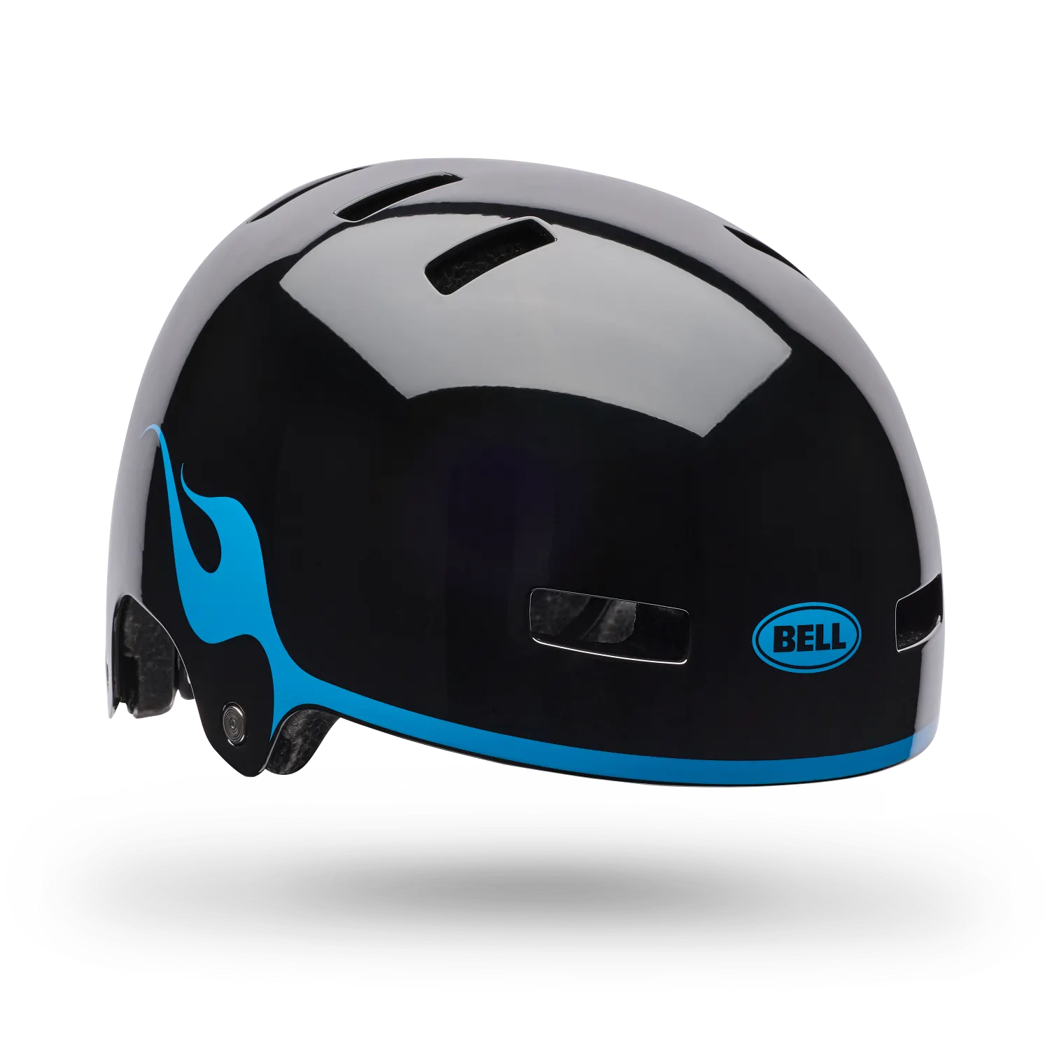 Bell Local Helmet