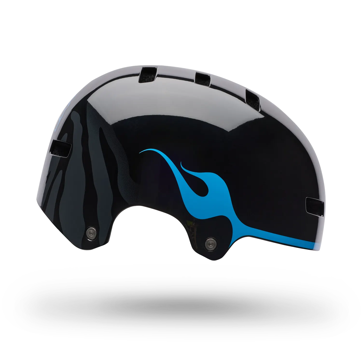Bell Local Helmet