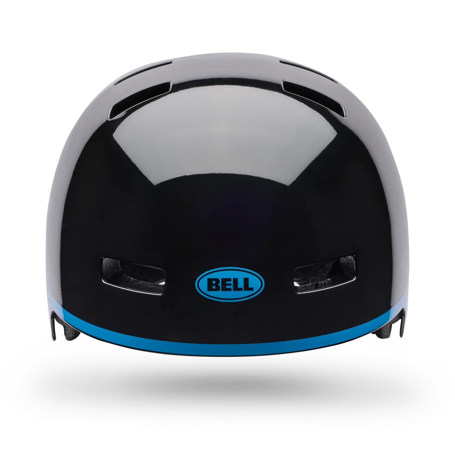 Bell Local Helmet
