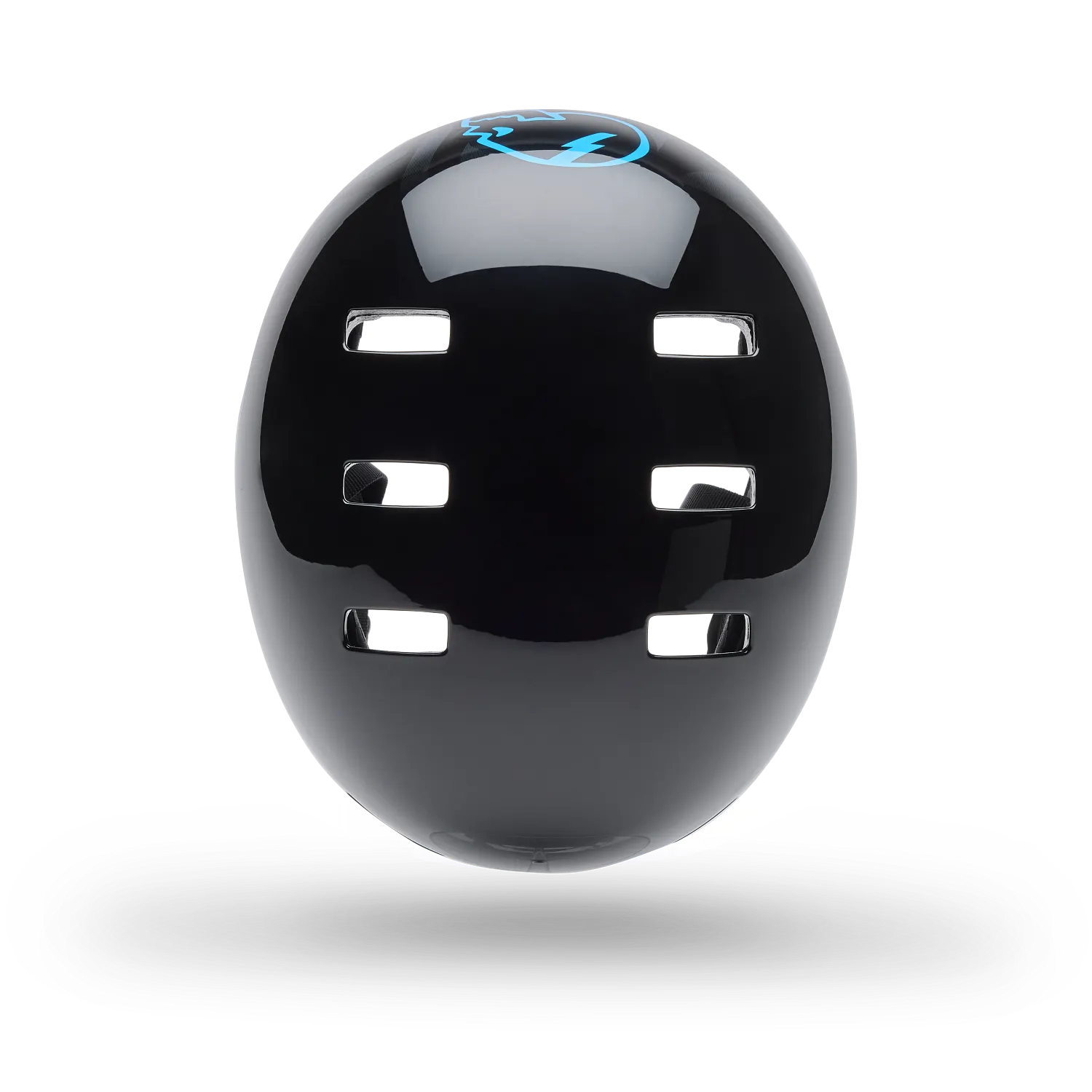 Bell Local Helmet