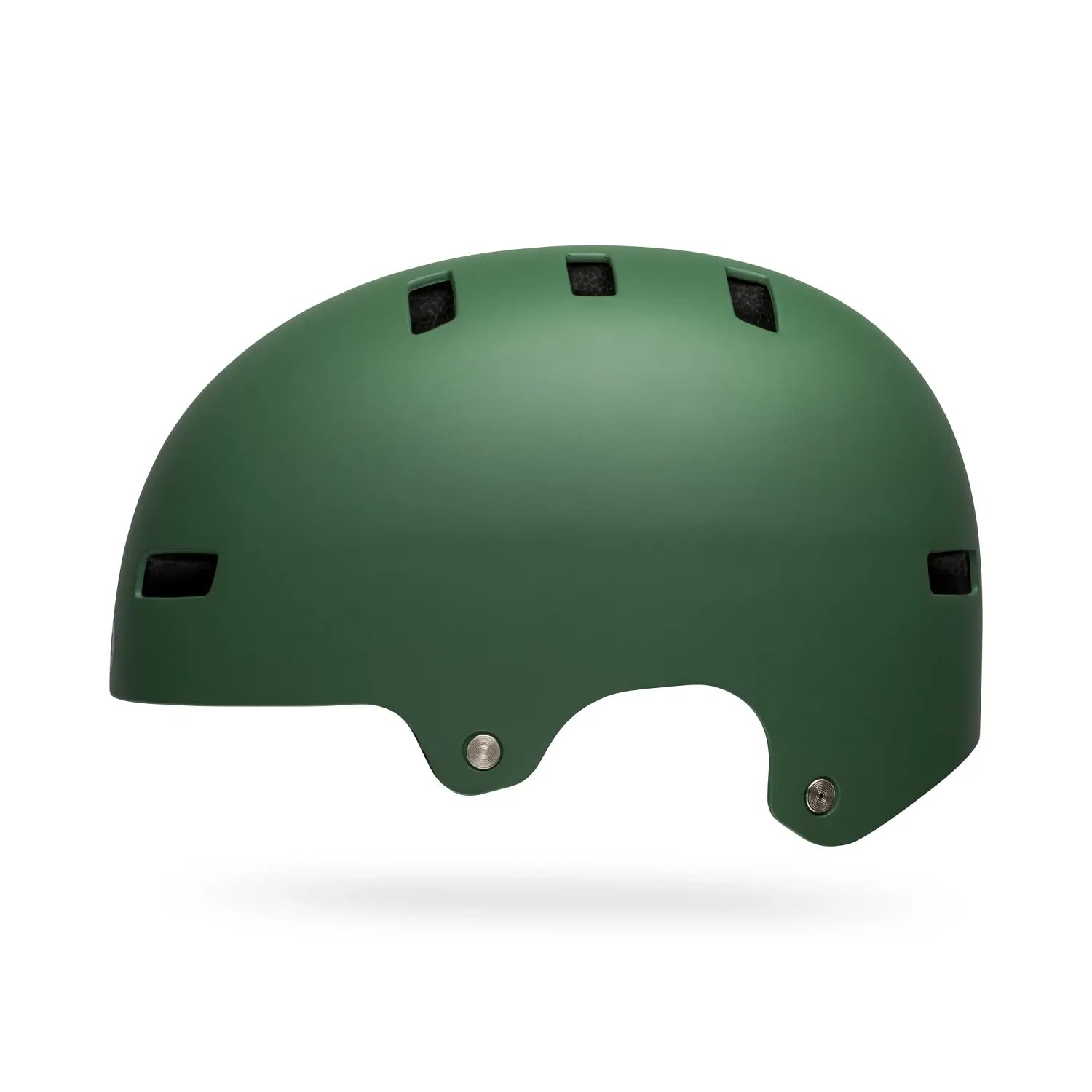 Bell Local Helmet