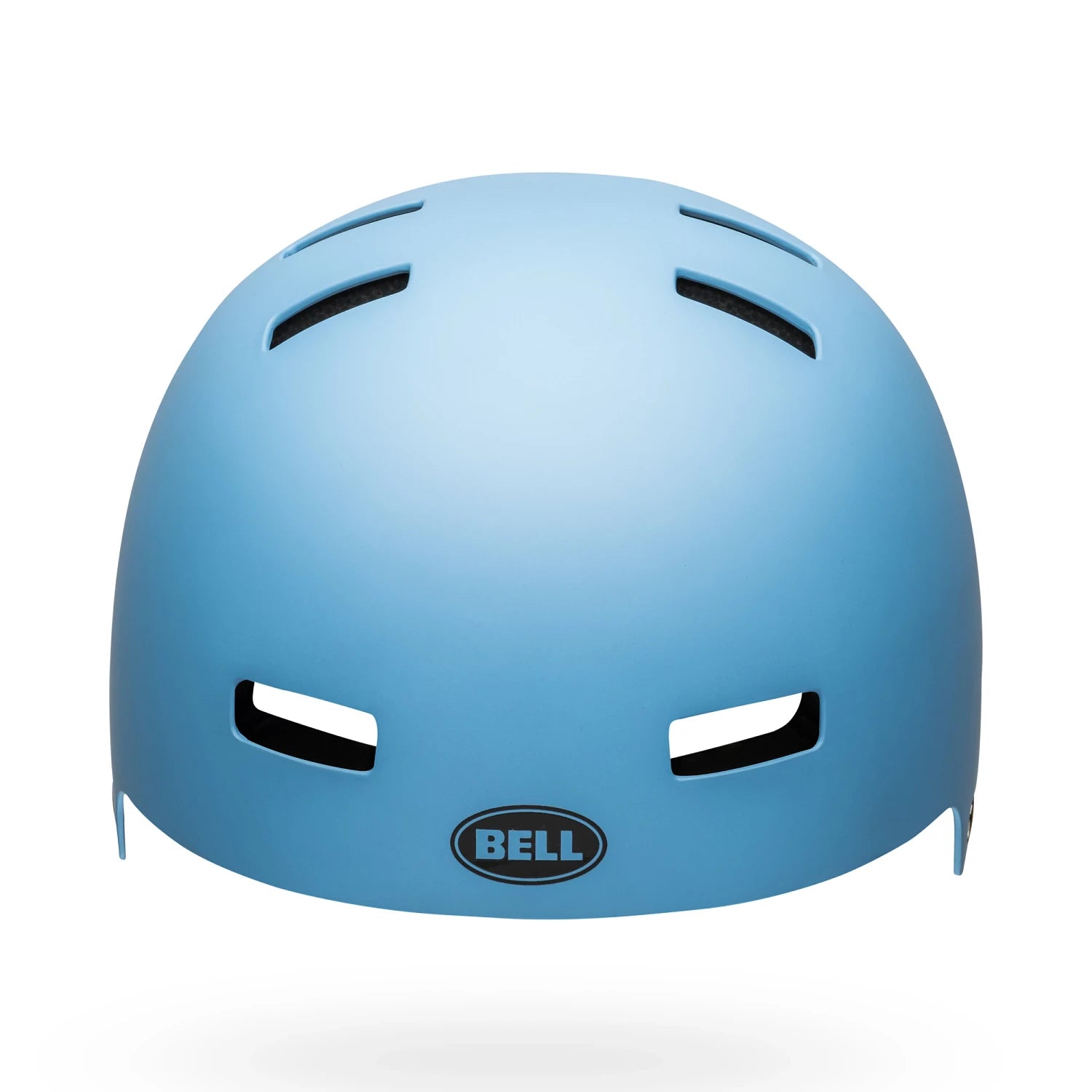 Bell Local Helmet