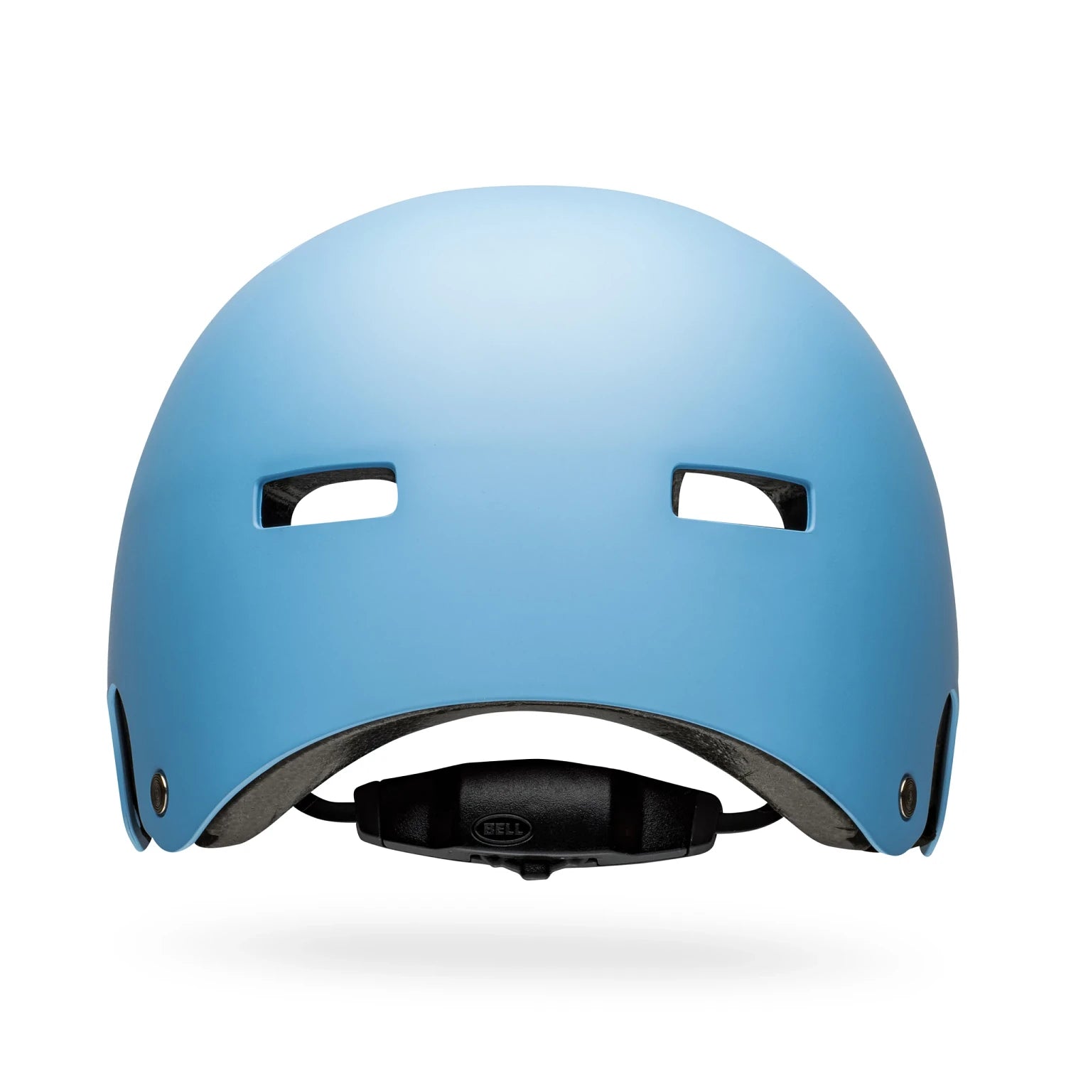 Bell Local Helmet
