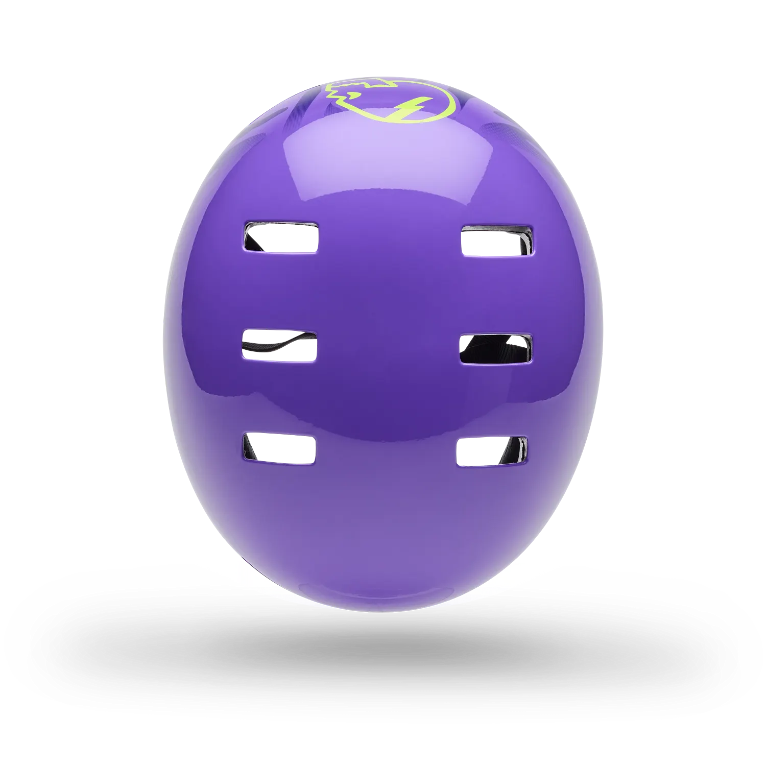 Bell Local Helmet