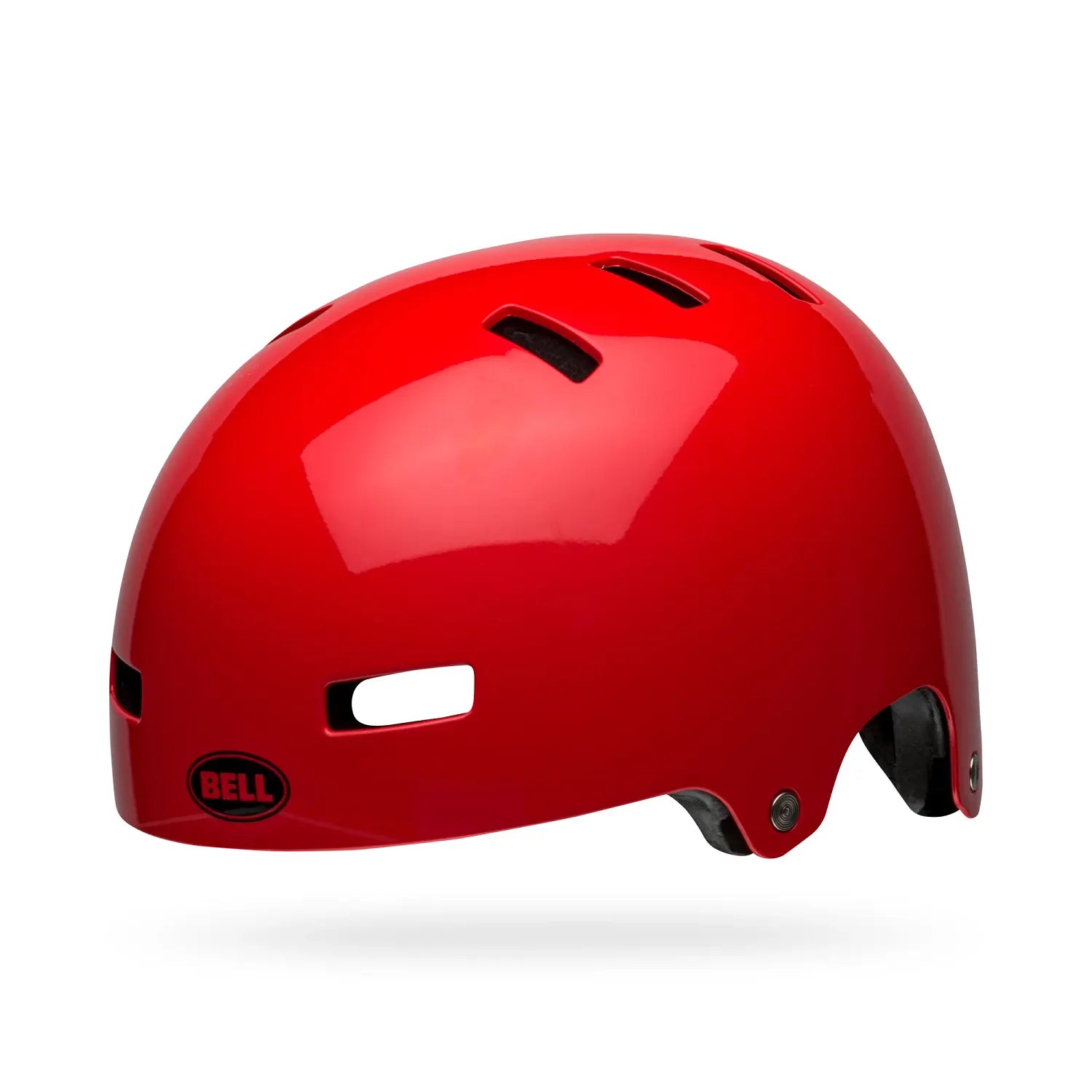 Bell Local Helmet