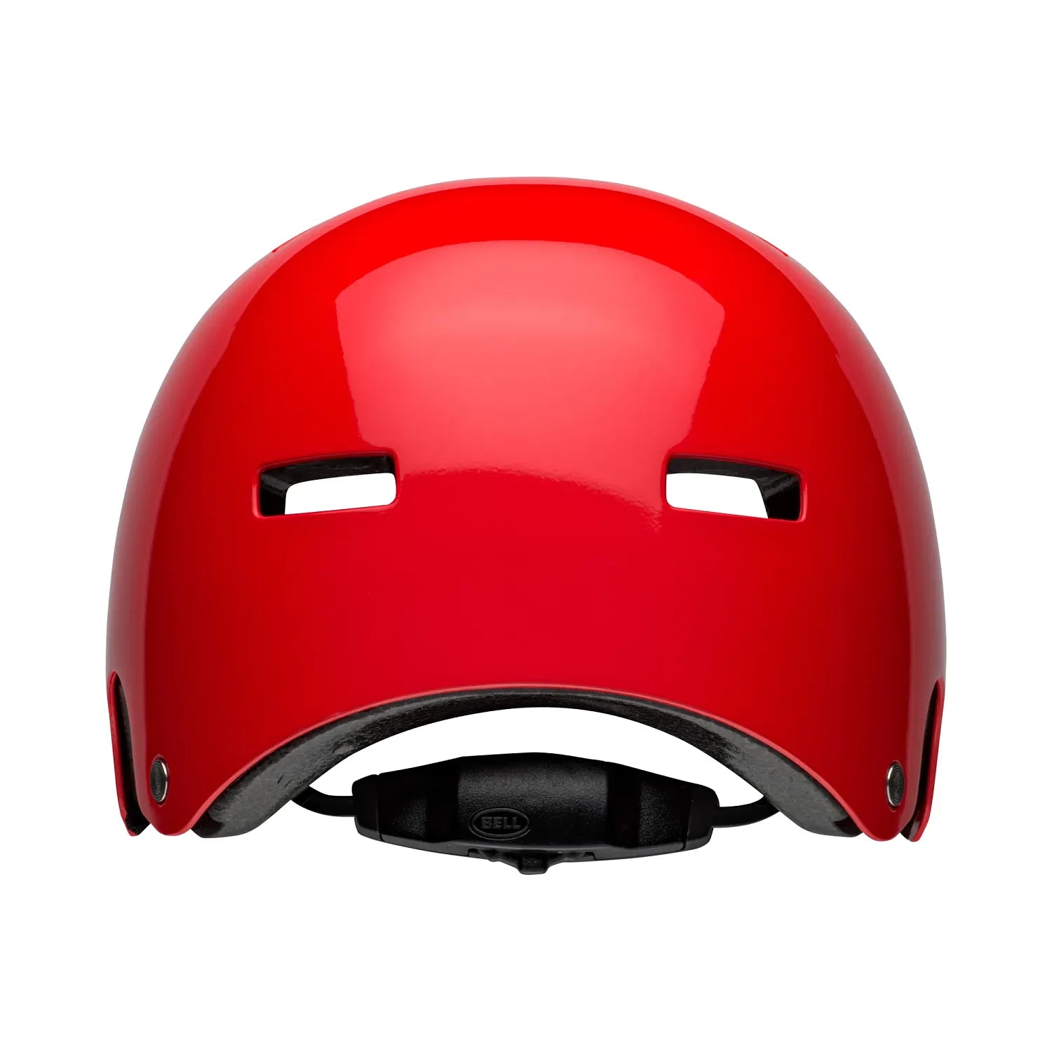 Bell Local Helmet