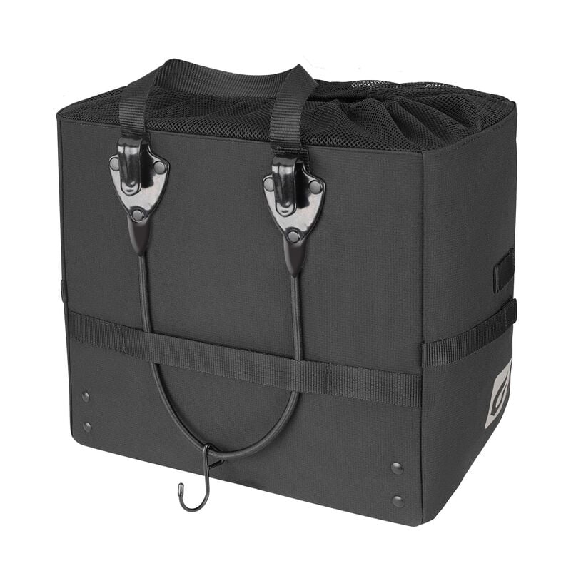 Blackburn Local Grocery Pannier Bag